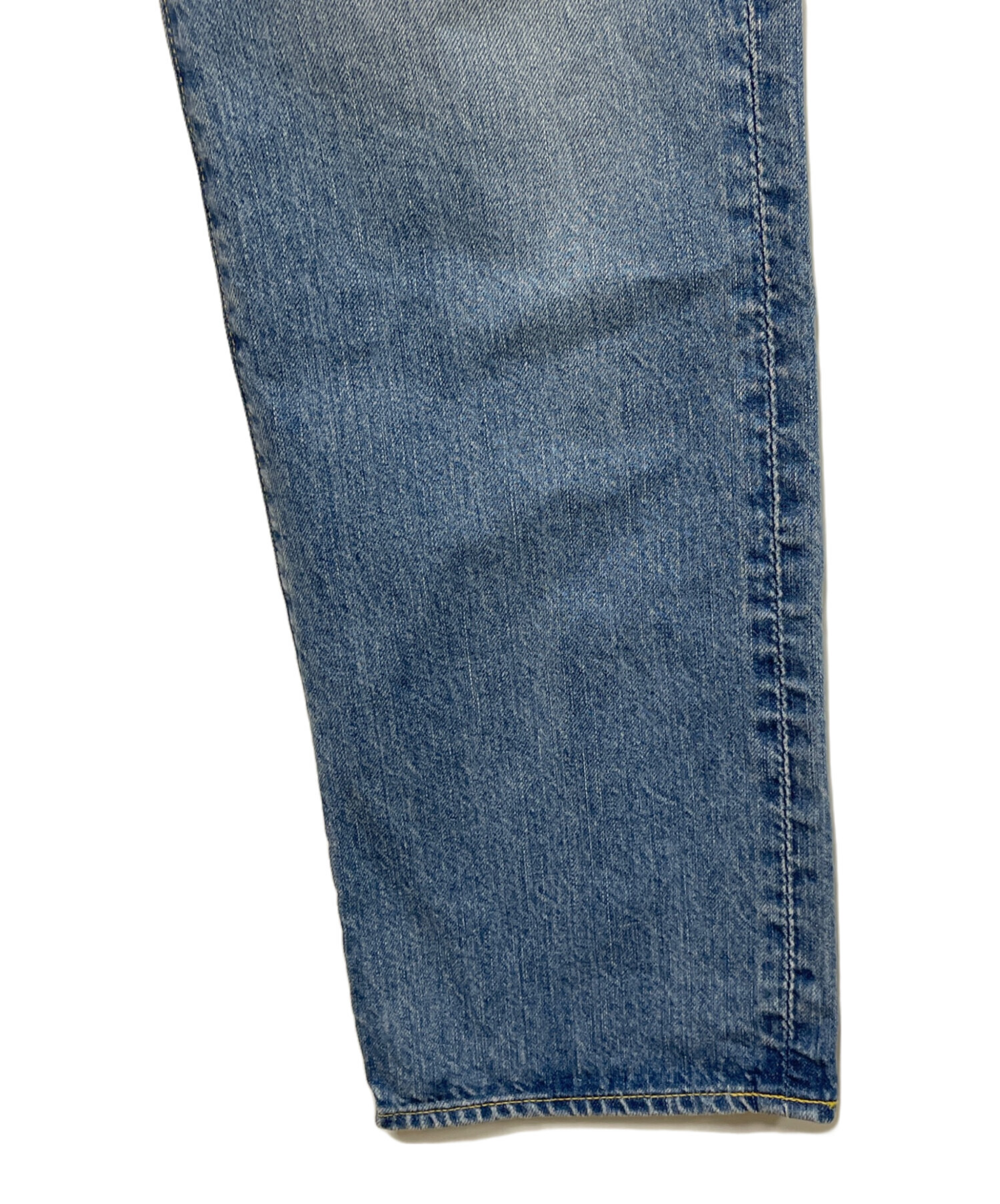 【美品】S7G HISS-TERIA Jada Han's Mazda RX 7 Orange/Matte Black & Toyota GR Supra Orange