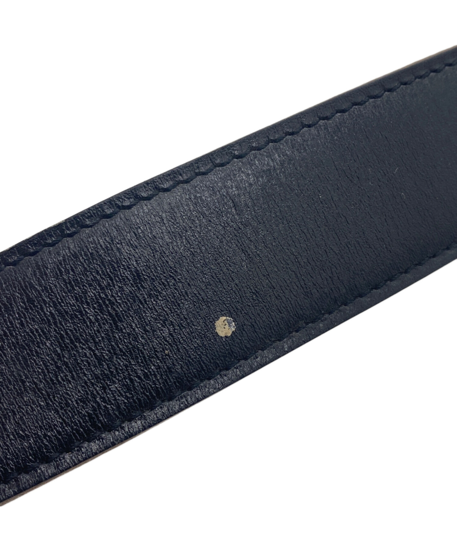 34430-FG020 34430-FG011 パワーステアリングポンプ スバル