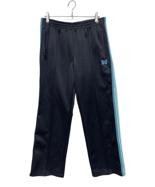 中古・古着通販】Needles (ニードルズ) トラックパンツ ブラック