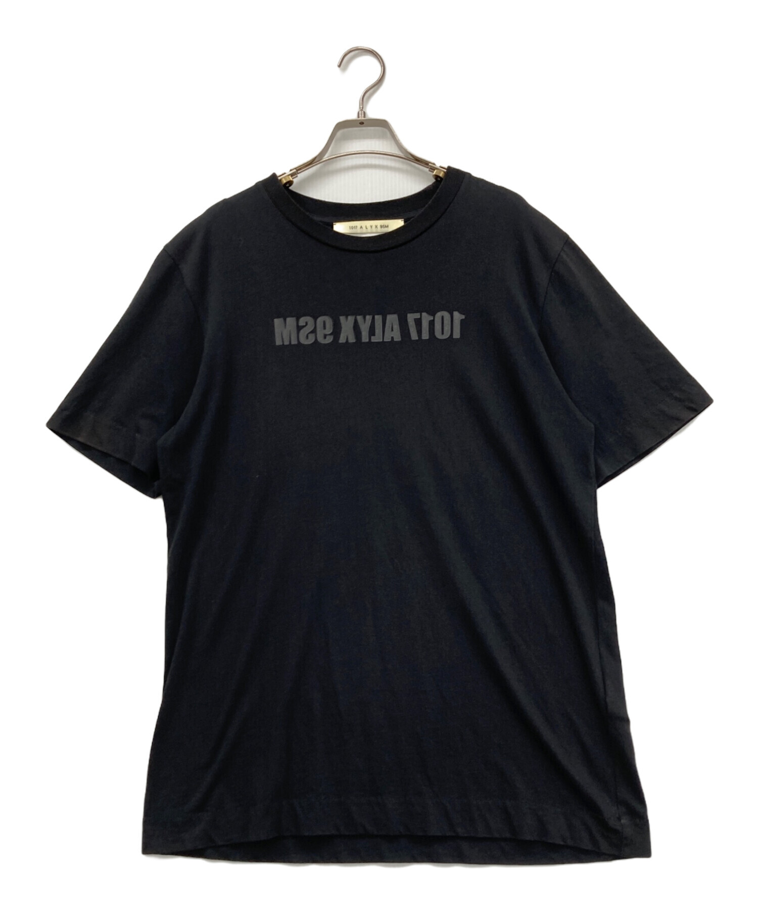 中古・古着通販】1017 ALYX 9SM (テンセブンティーン アリクス ナイン 