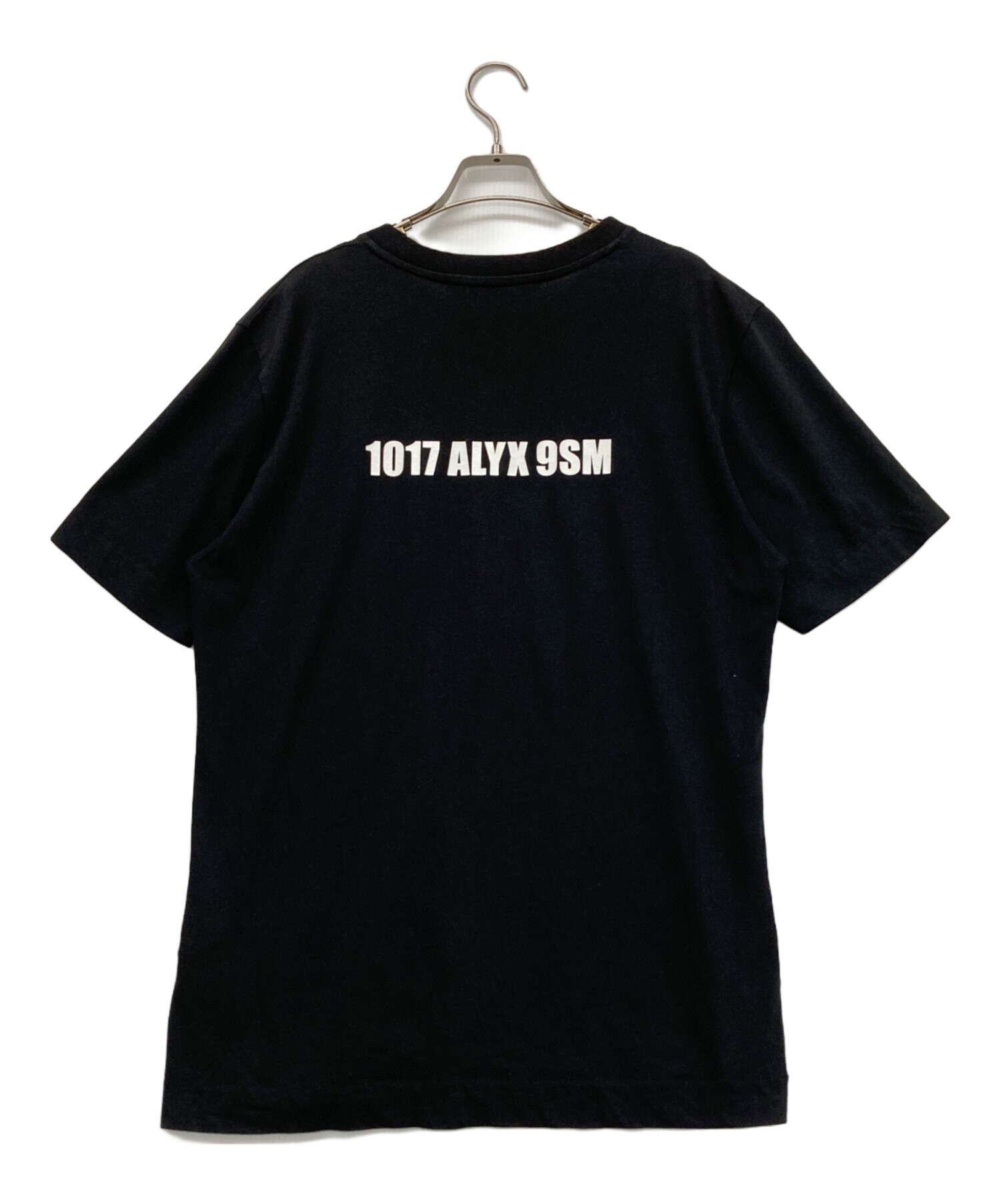 中古・古着通販】1017 ALYX 9SM (テンセブンティーン アリクス ナイン
