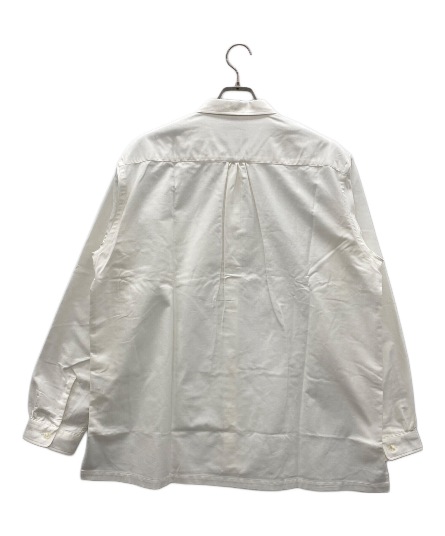 ぺーーー SENS DU BEAU NO.777 & NO.700S ペルナン ヴェルジュレス レ