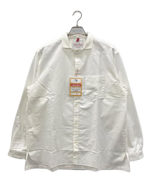 ぺーーー SENS DU BEAU NO.777 & NO.700S ペルナン ヴェルジュレス レ