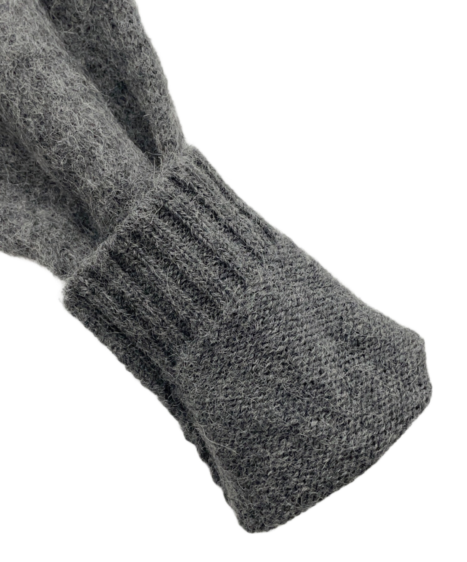 店舗用品 MARKAWARE STRATUM JUMPER 2 【公式通販】