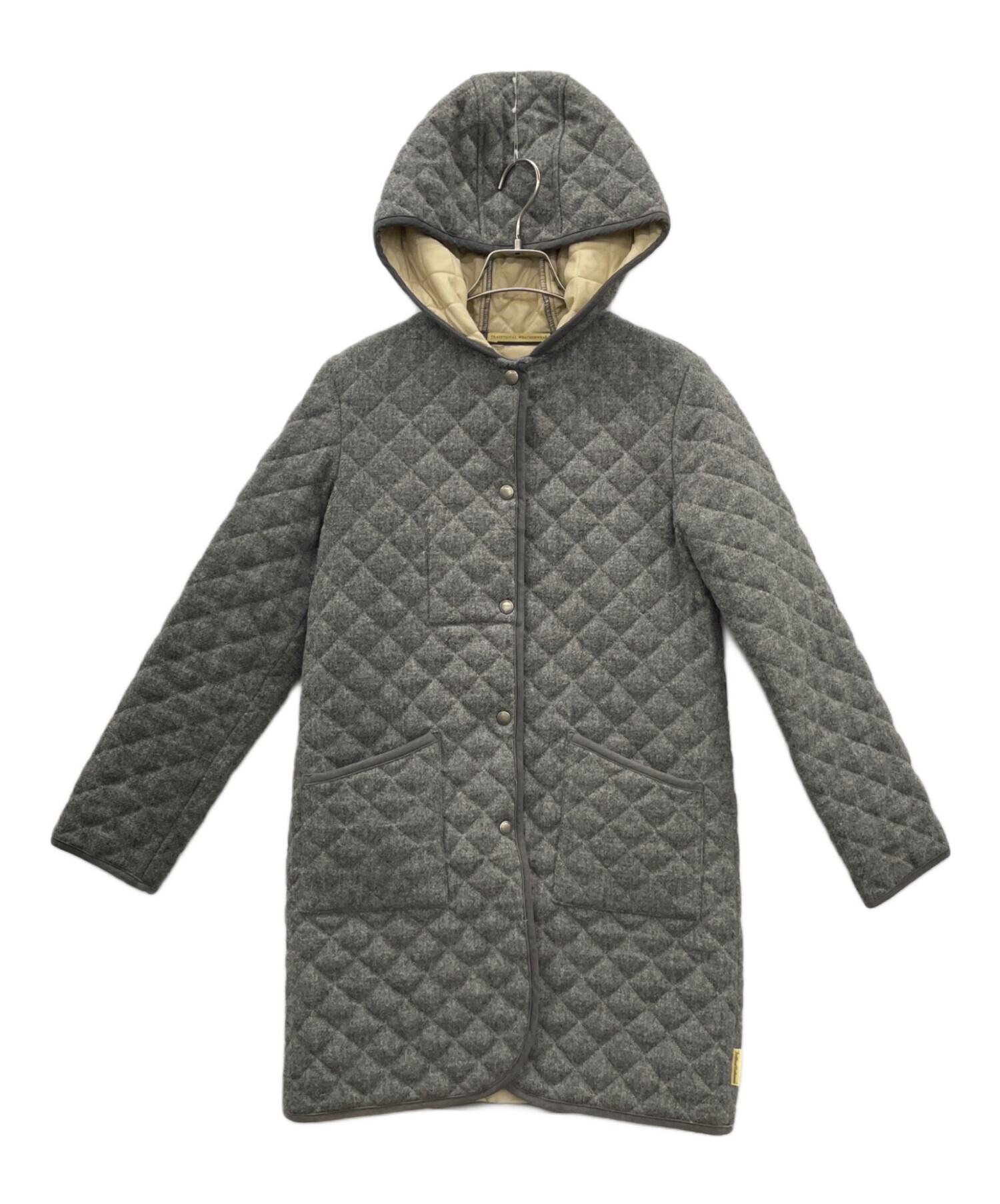 中古・古着通販】Traditional Weatherwear (トラディショナルウェザー 