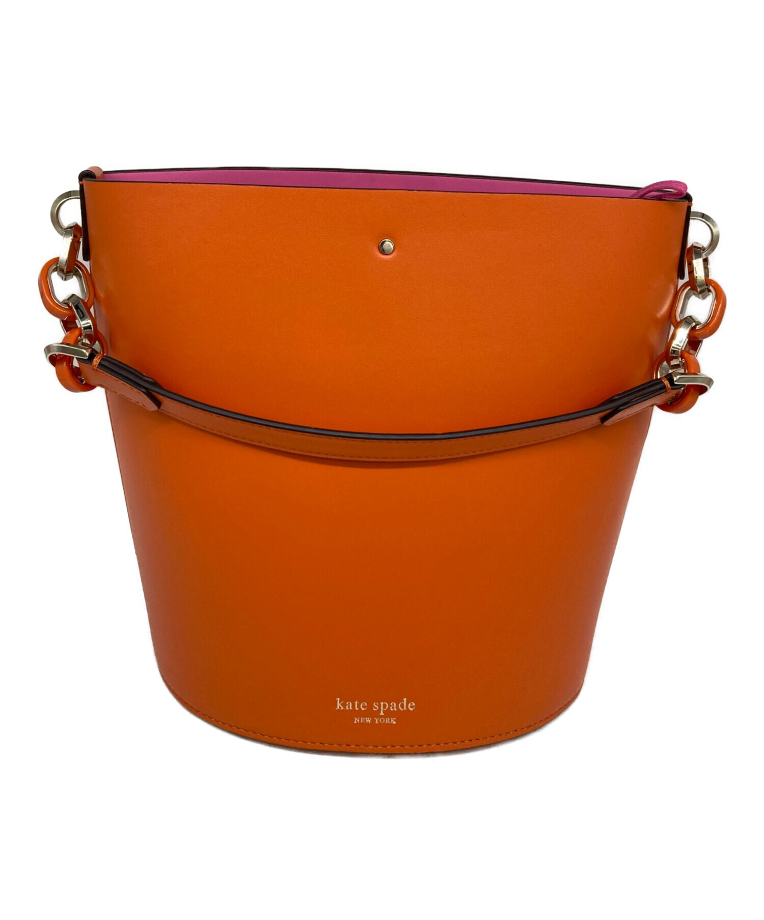中古・古着通販】Kate Spade (ケイトスペード) スージースモール 