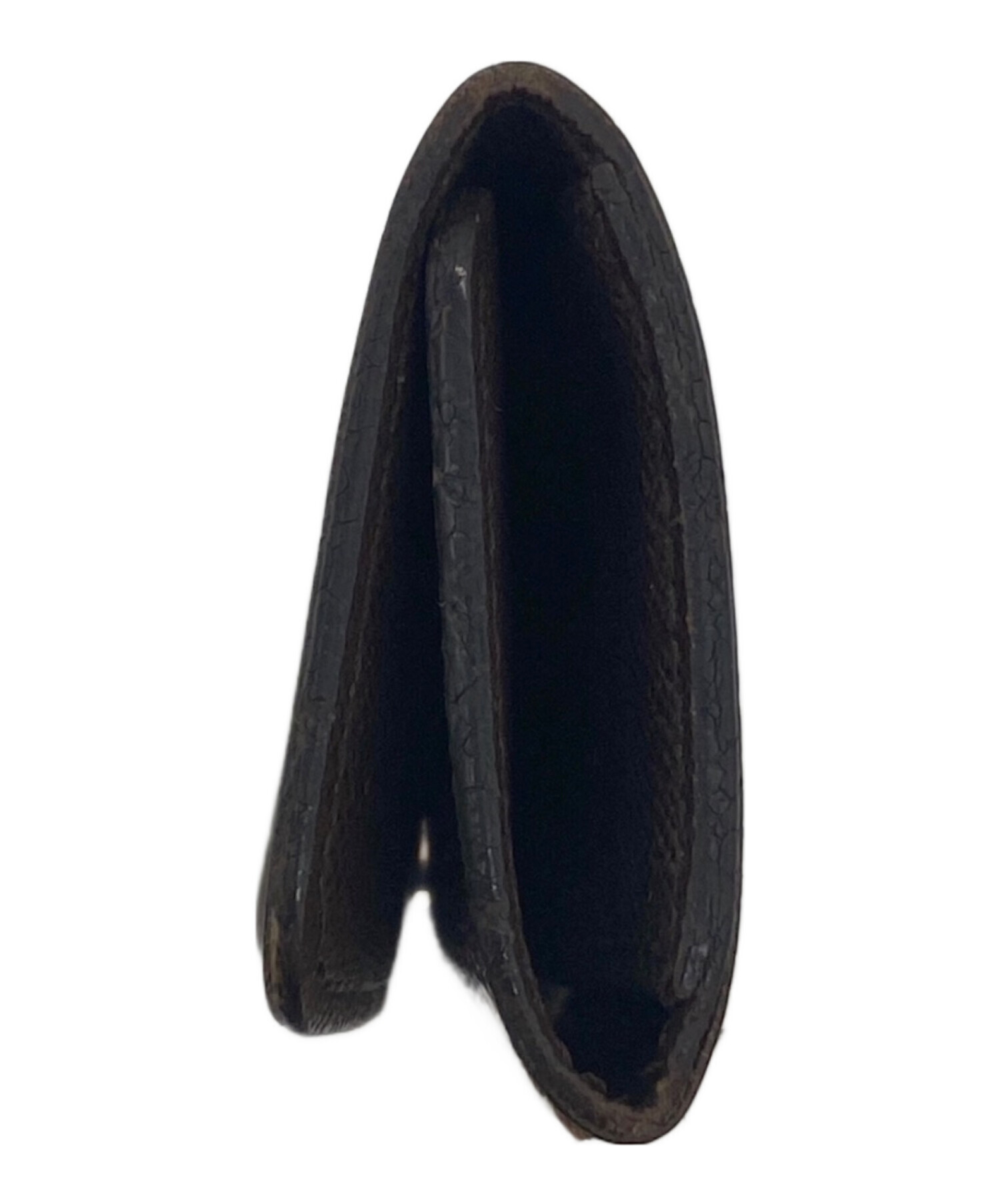 中古・古着通販】LOUIS VUITTON (ルイ ヴィトン) 4連キーケース 