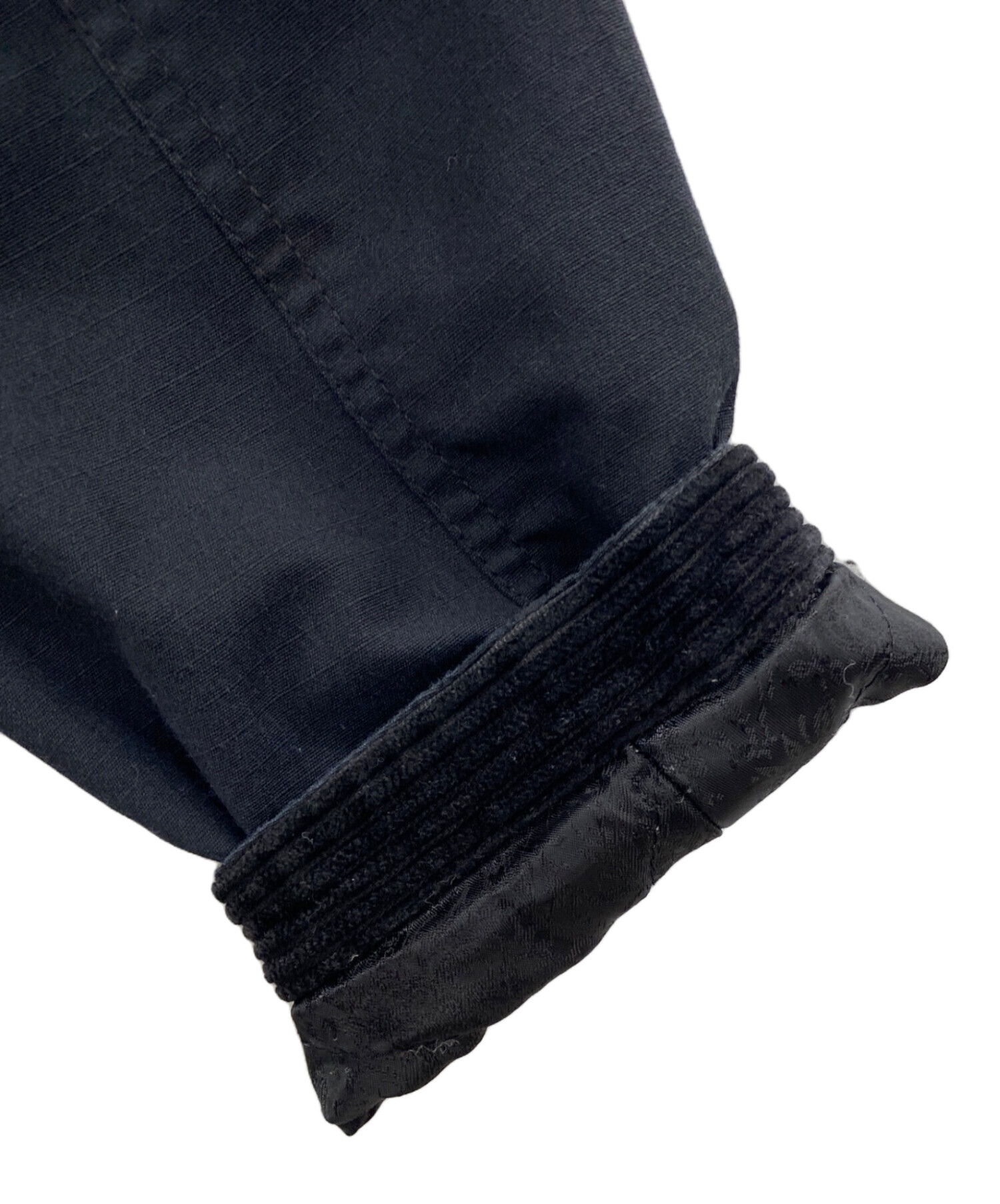 中古・古着通販】Engineered Garments (エンジニアードガーメンツ