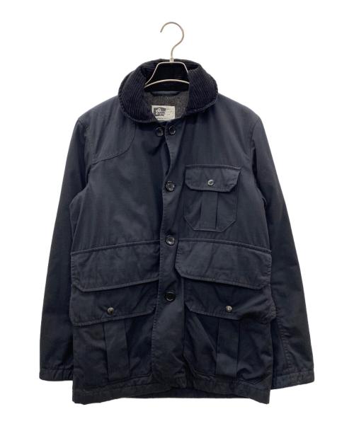 Mサイズ！ENGINEERED GARMENTS シューティングジャケット 1082001960391733_01_4922w.jpeg