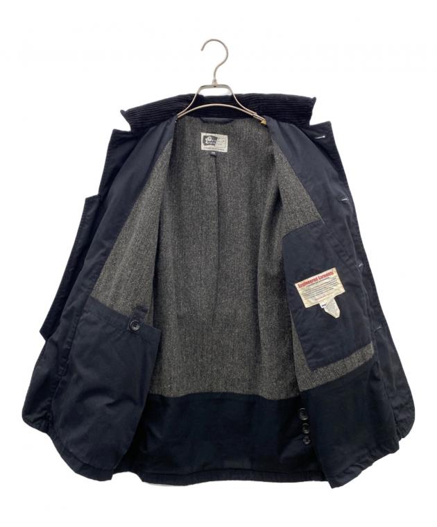中古・古着通販】Engineered Garments (エンジニアードガーメンツ