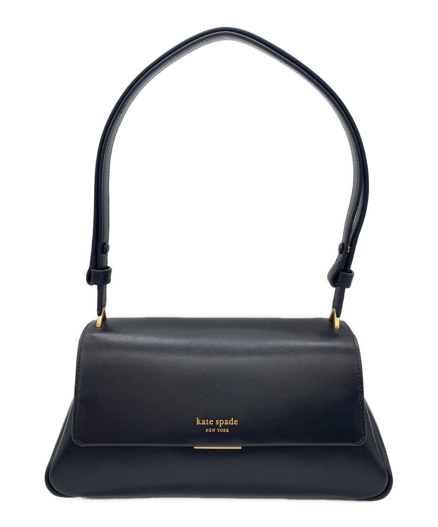 ケイトスペード ホリス KSW1550【Aランク】【中古】 Kate Spade  