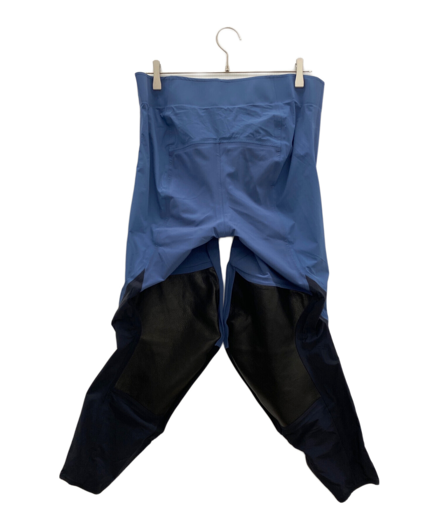 中古・古着通販】GOLDWIN (ゴールドウイン) コンペティション パンツ