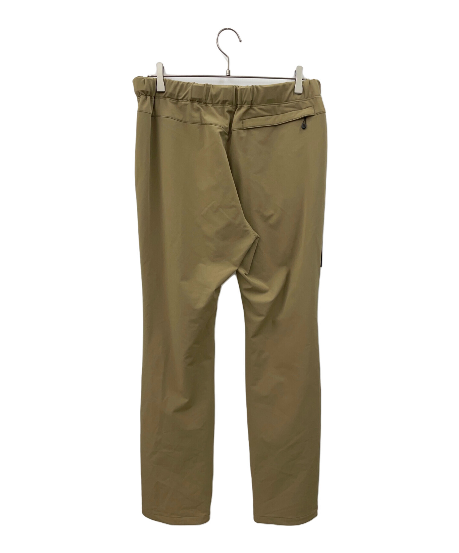 中古・古着通販】GOLDWIN (ゴールドウイン) ライディングストレッチ