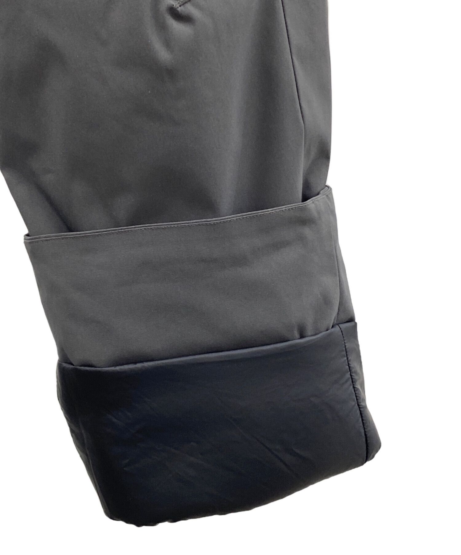 中古・古着通販】GOLDWIN (ゴールドウイン) ライディング サーマル