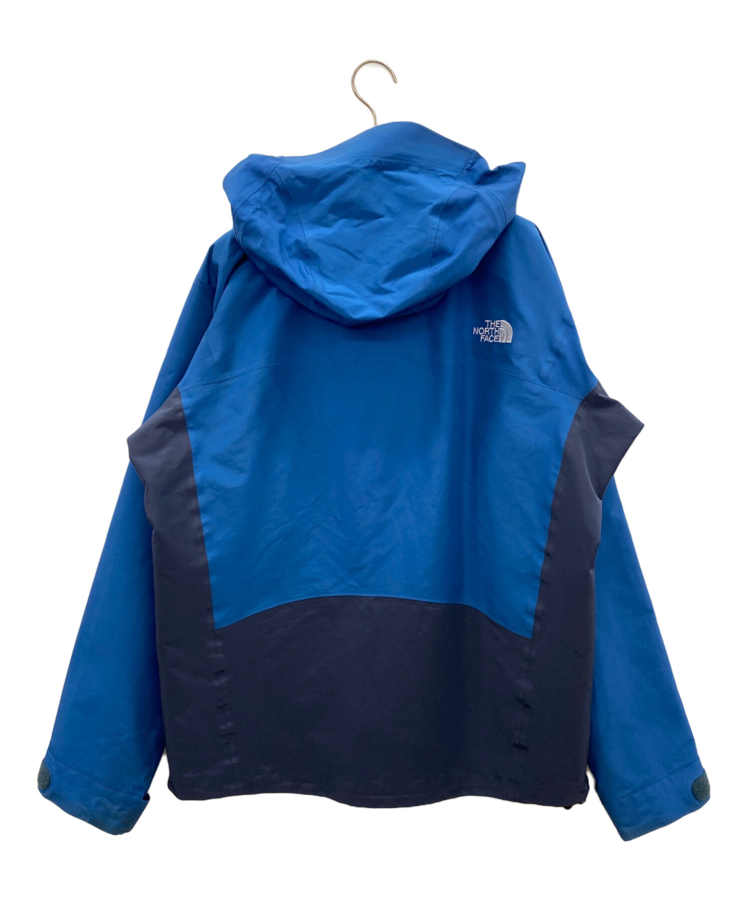 中古・古着通販】THE NORTH FACE (ザ ノース フェイス) EVERY POINT 