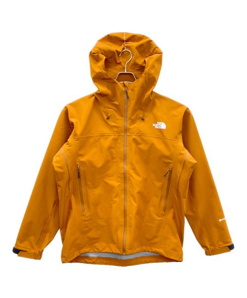 中古・古着通販】THE NORTH FACE (ザ ノース フェイス) アップスロー
