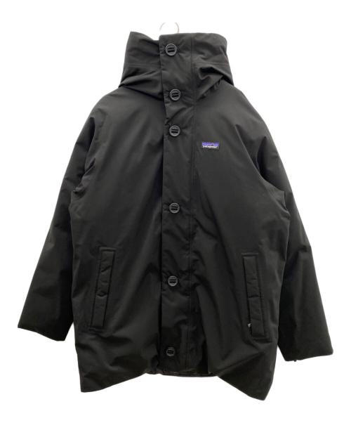 Patagonia フローズンレンジパーカー　GORE-TEX 中古・古着通販】Patagonia (パタゴニア) フローズンレンジパーカー