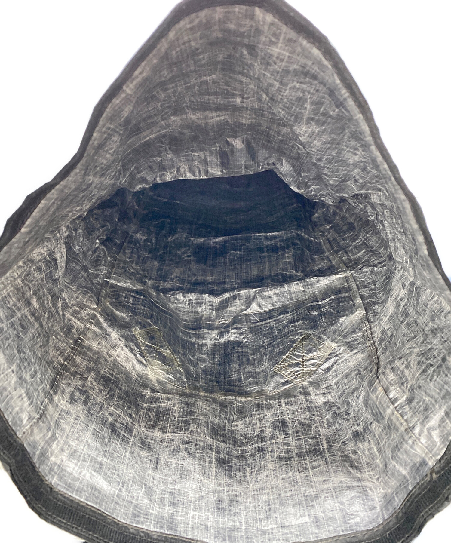 中古・古着通販】Zpacks (ジーパックス) SUB-NERO バッグパック