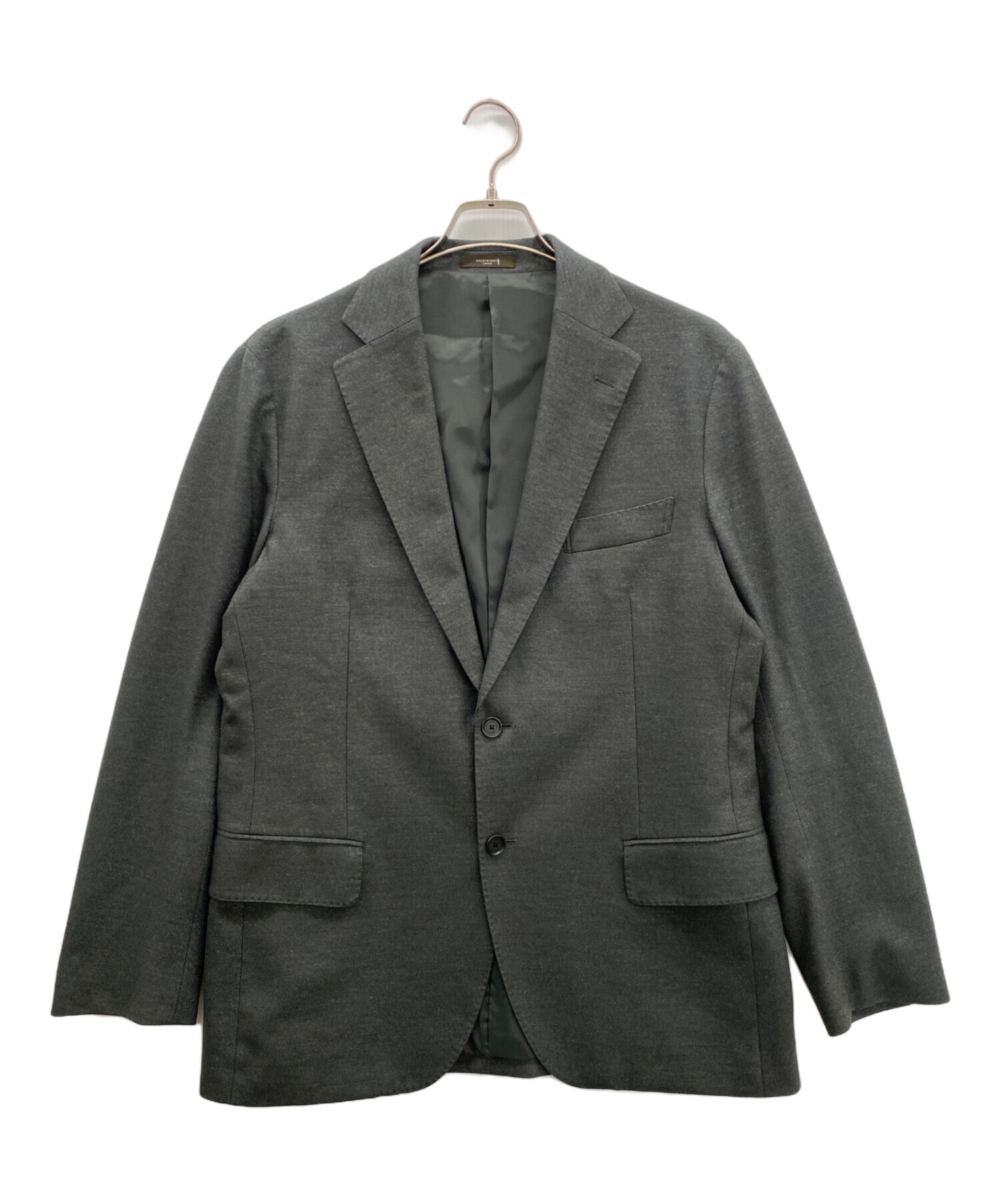 中古・古着通販】MACKINTOSH LONDON (マッキントッシュ ロンドン 