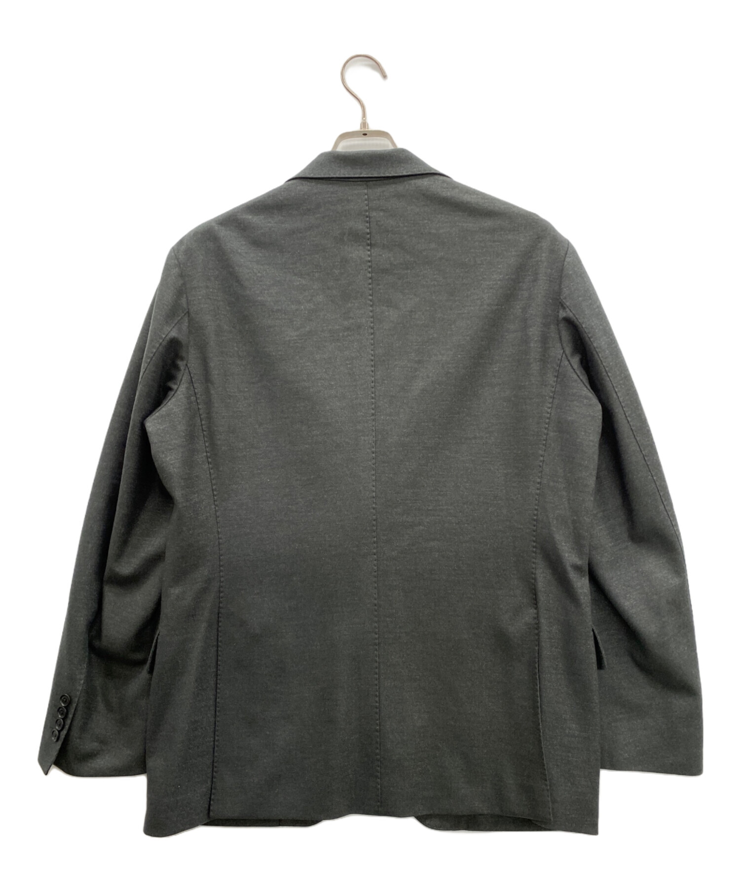 中古・古着通販】MACKINTOSH LONDON (マッキントッシュ ロンドン 
