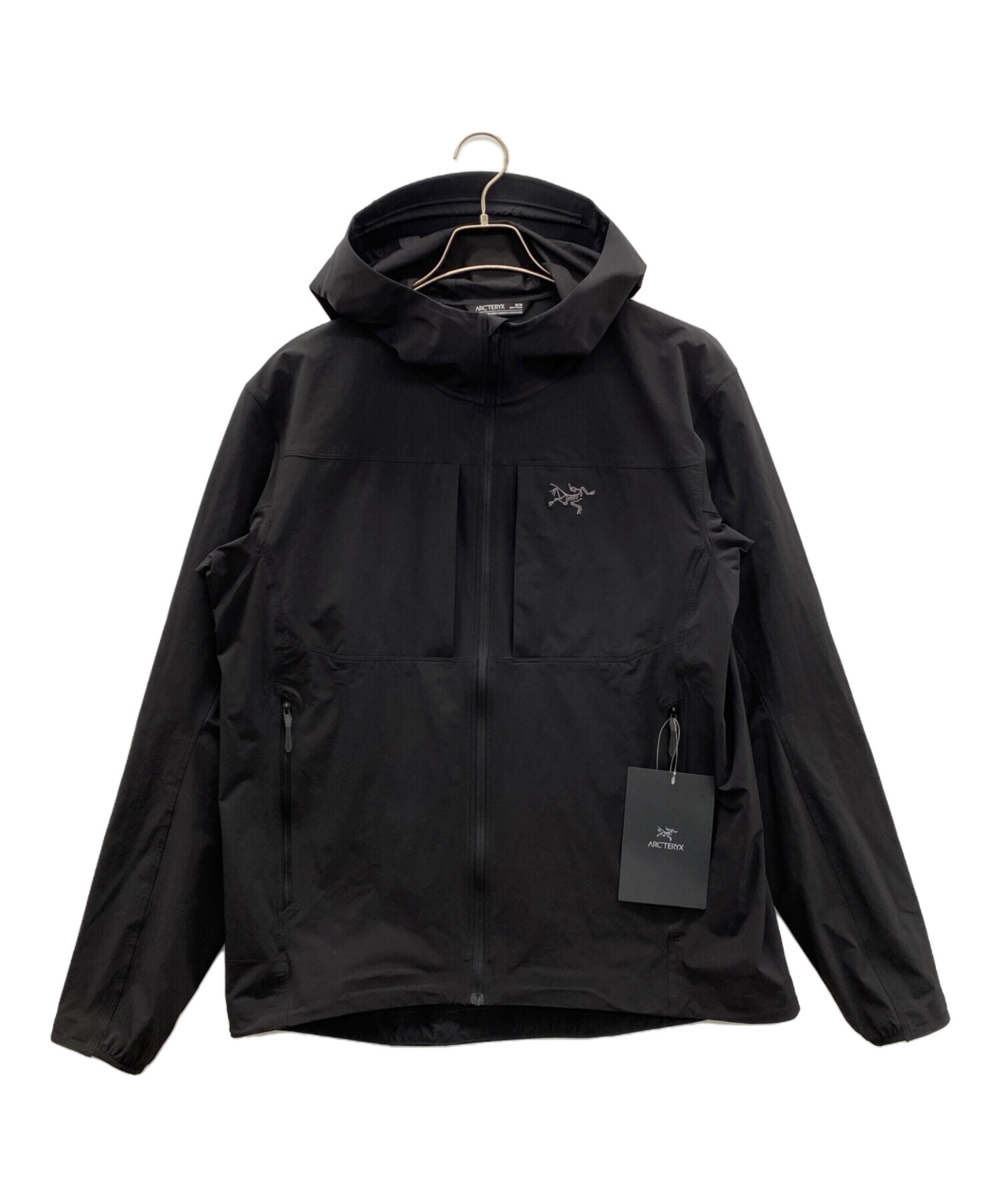 中古・古着通販】ARC
