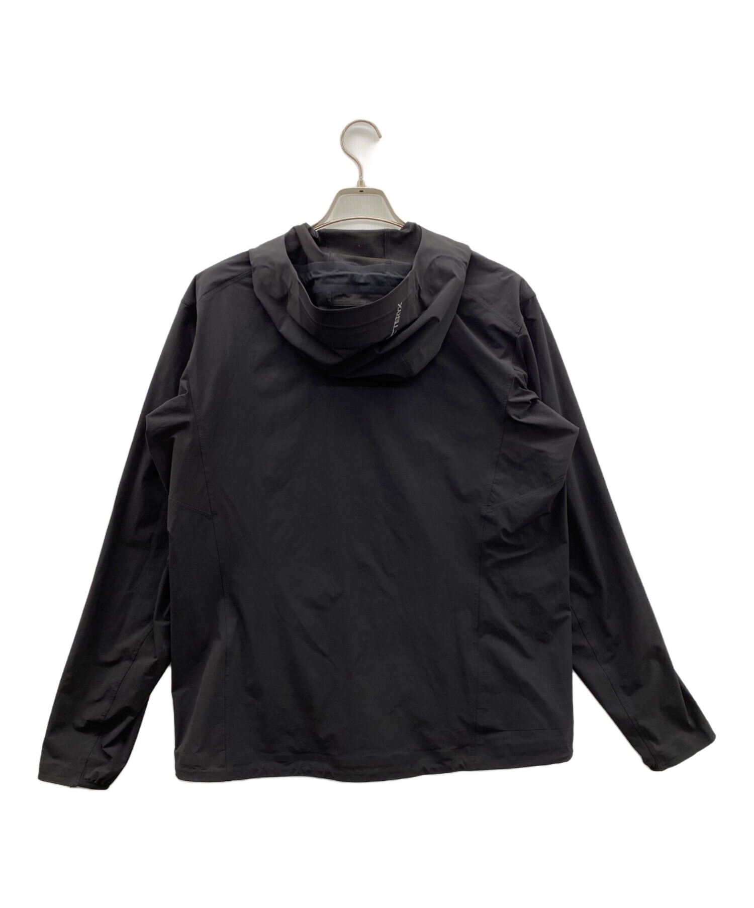 中古・古着通販】ARC'TERYX (アークテリクス) ガンマ ライト 中古・古着通販】ARC'TERYX (アークテリクス) ガンマ ライト