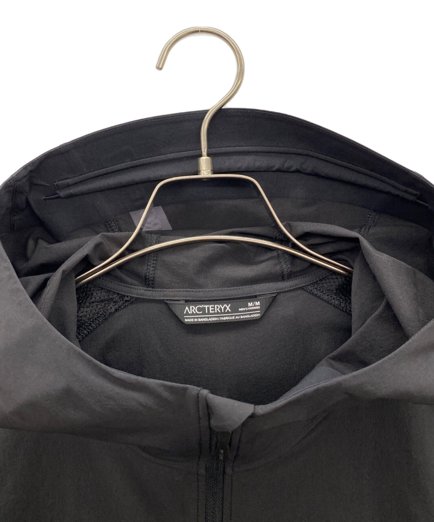 中古・古着通販】ARC