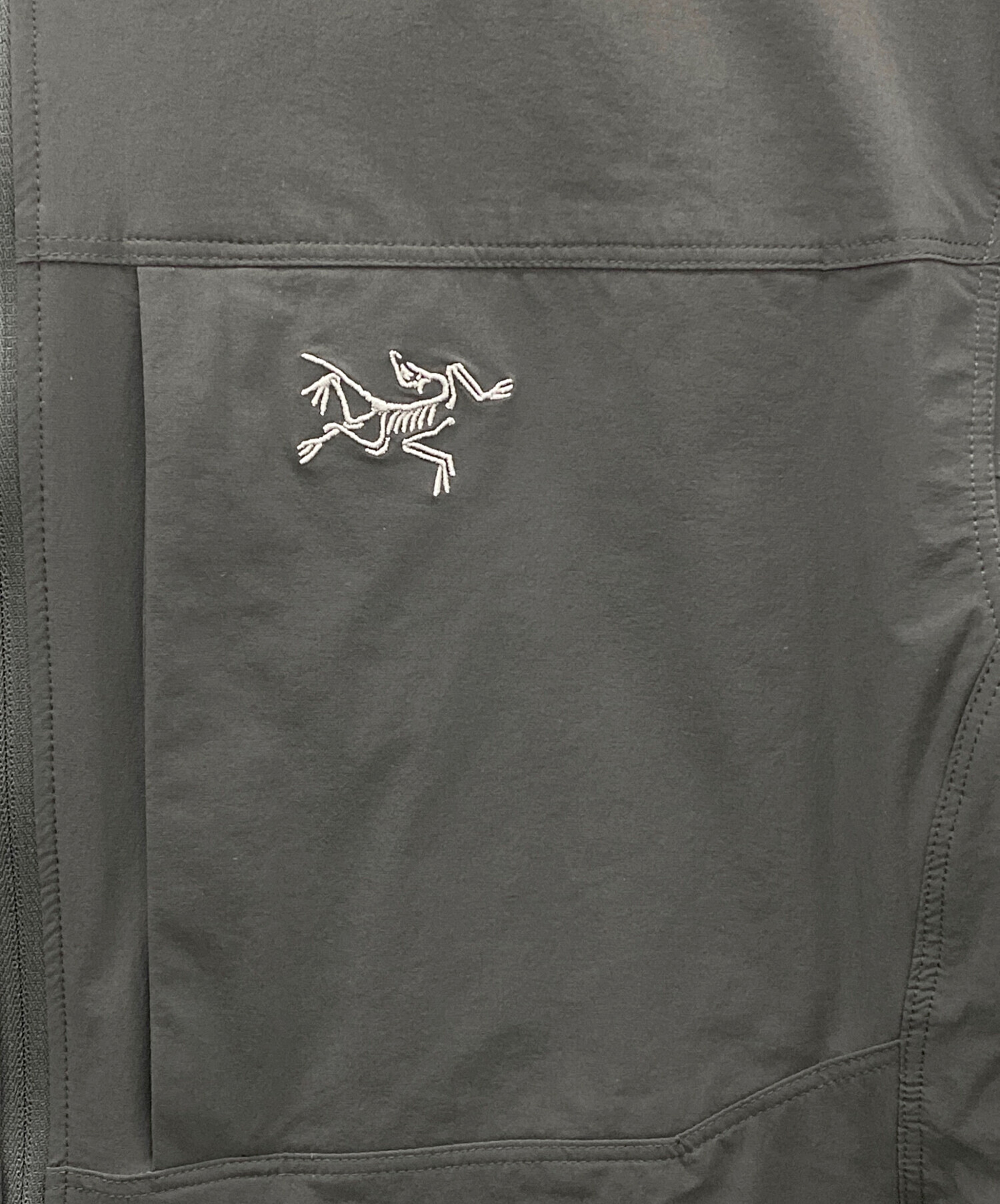 中古・古着通販】ARC