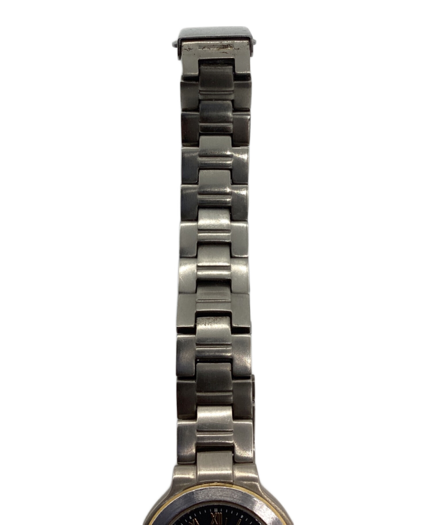 中古・古着通販】CITIZEN (シチズン) リストウォッチ｜ブランド・古着