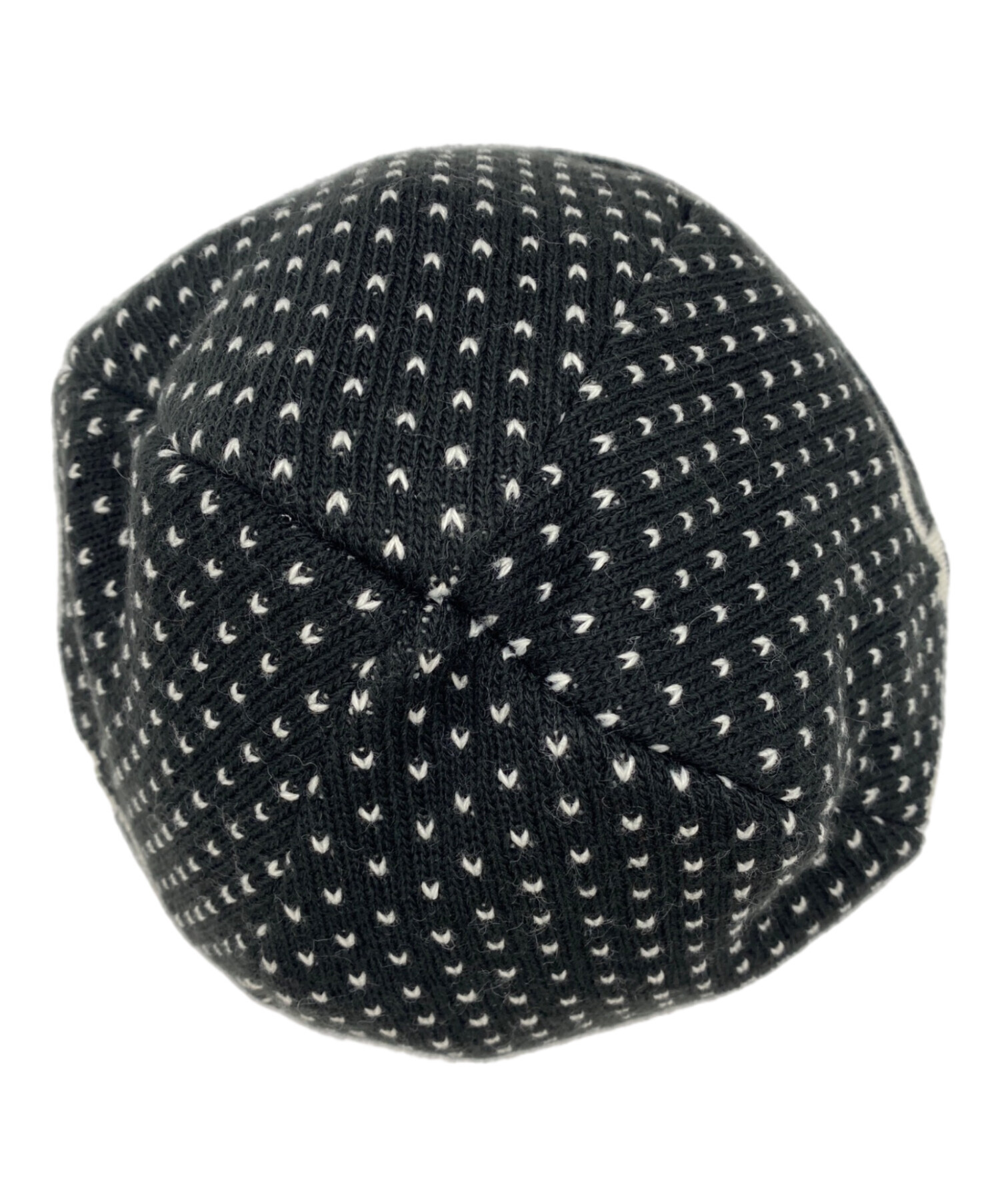 中古・古着通販】THE NORTH FACE (ザ ノース フェイス) SUPREME