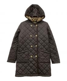 MACKINTOSH Scotland】ブランド・古着のネット通販【TREFAC FASHION】