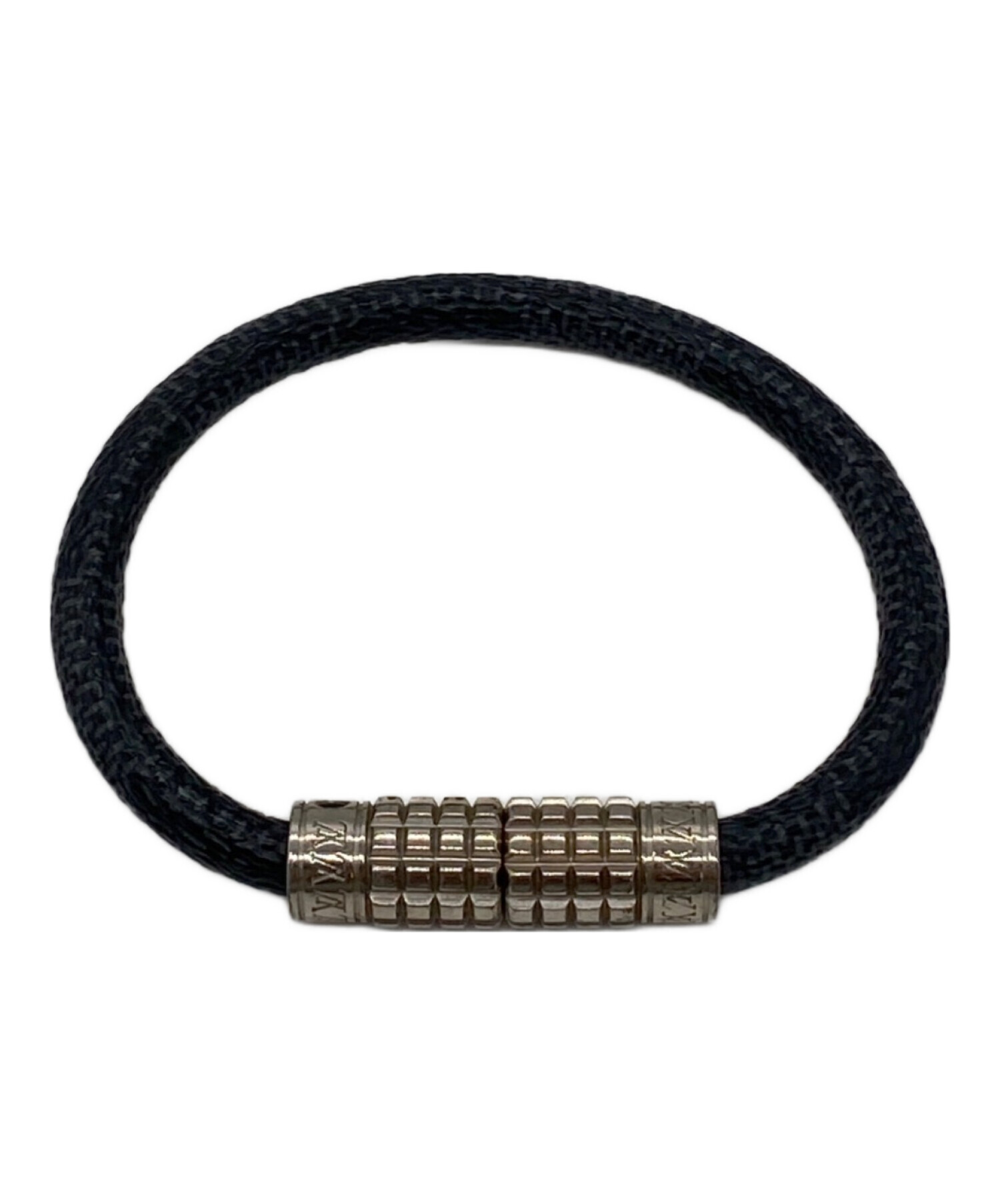 中古・古着通販】LOUIS VUITTON (ルイ ヴィトン) ブレスレット 