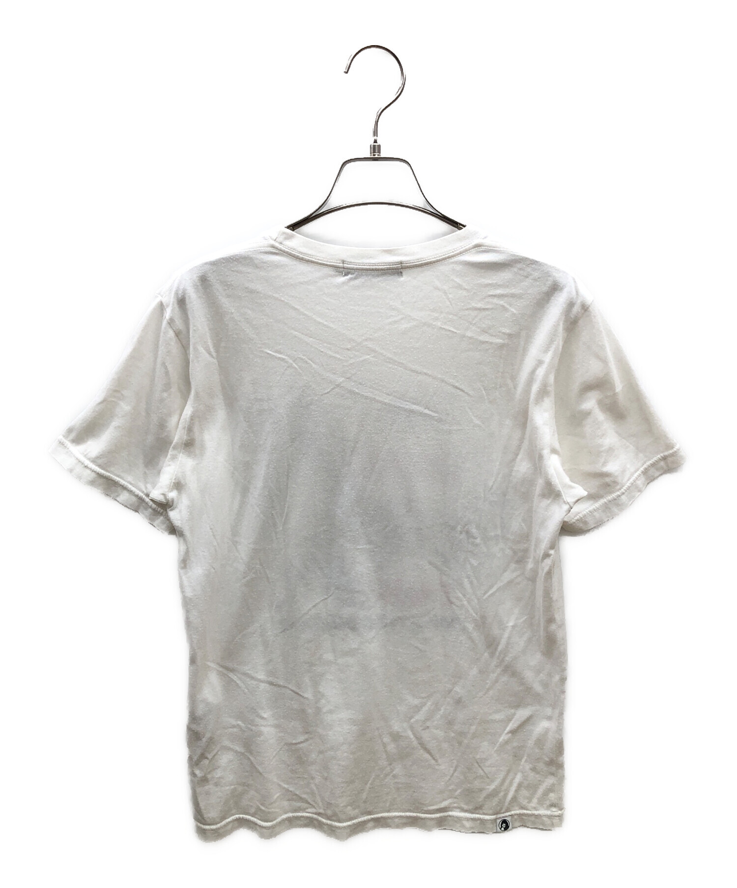 ヒステリックグラマーピチT HYSTERIC GLAMOUR（ヒステリックグラマー 