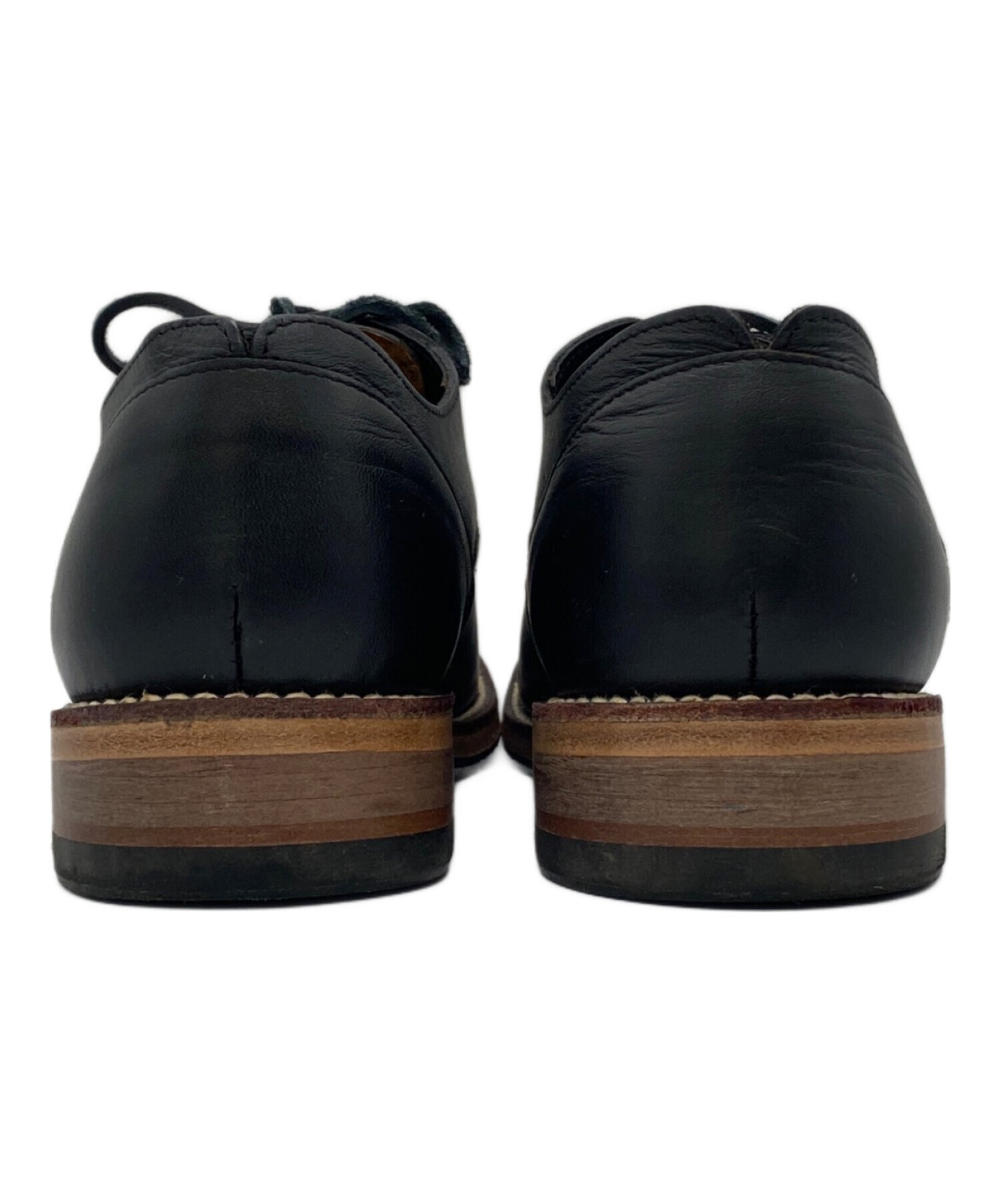 中古・古着通販】Caminando (カミナンド) JOURNAL STANDARD