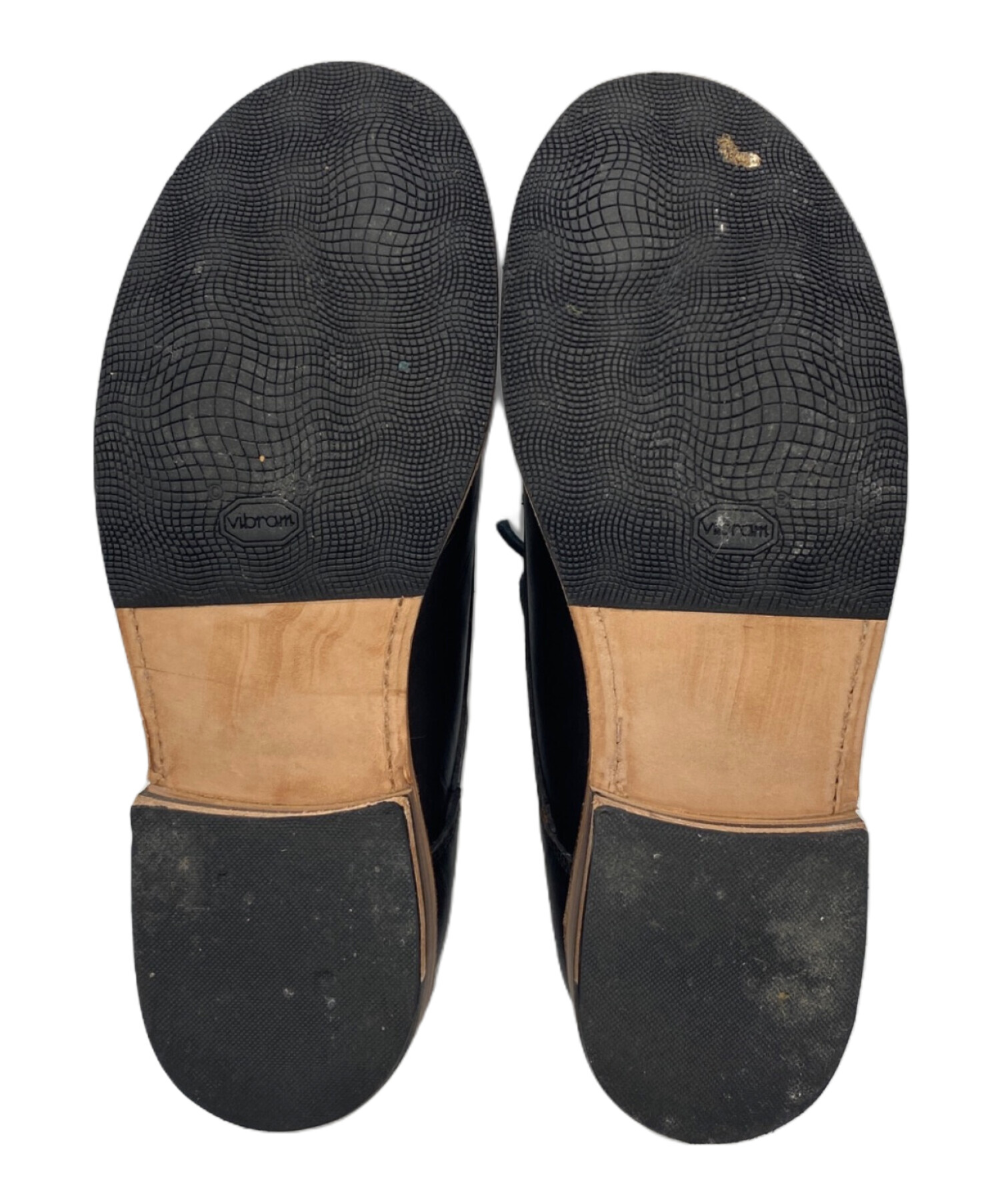 中古・古着通販】Caminando (カミナンド) JOURNAL STANDARD