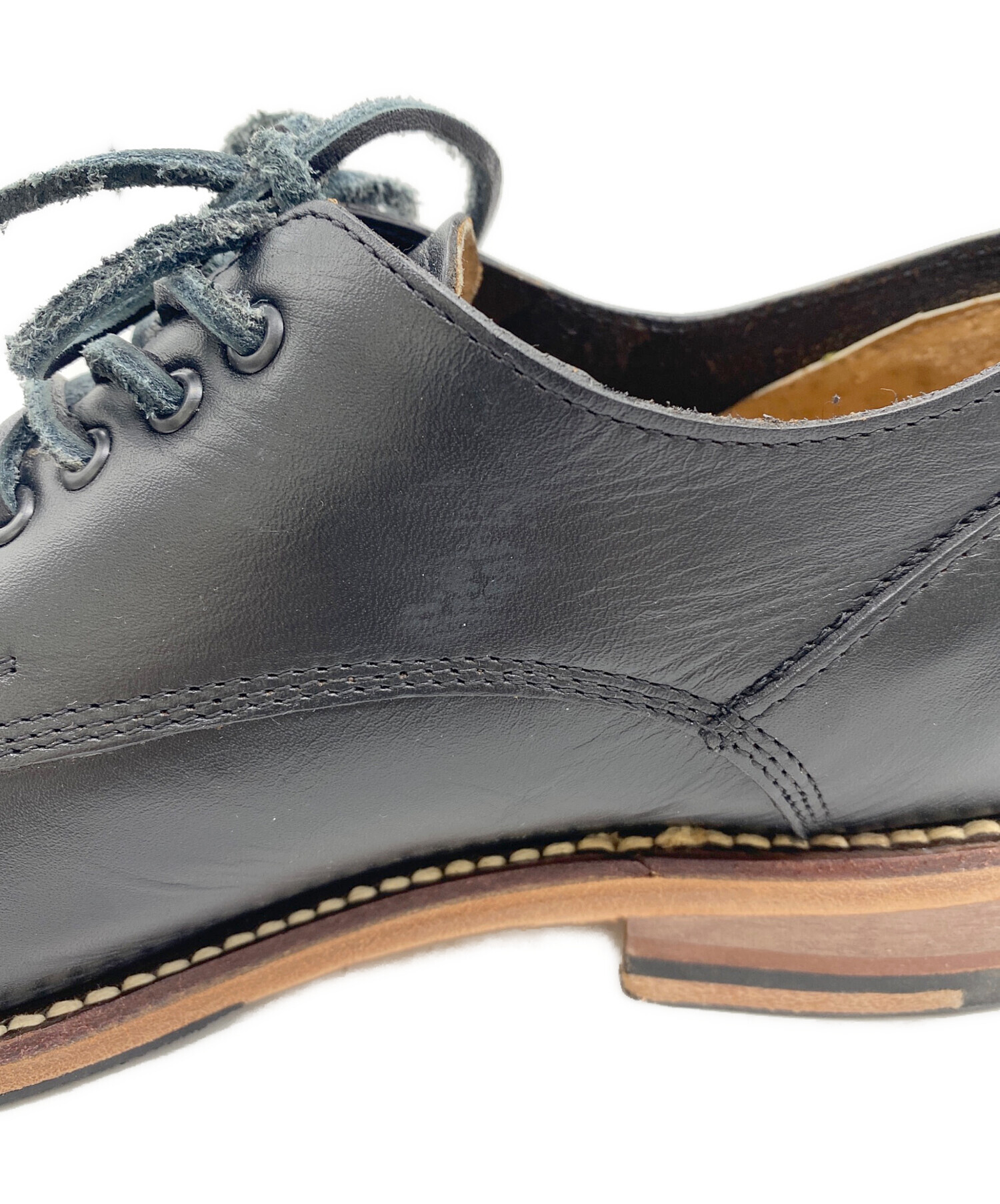 中古・古着通販】Caminando (カミナンド) JOURNAL STANDARD