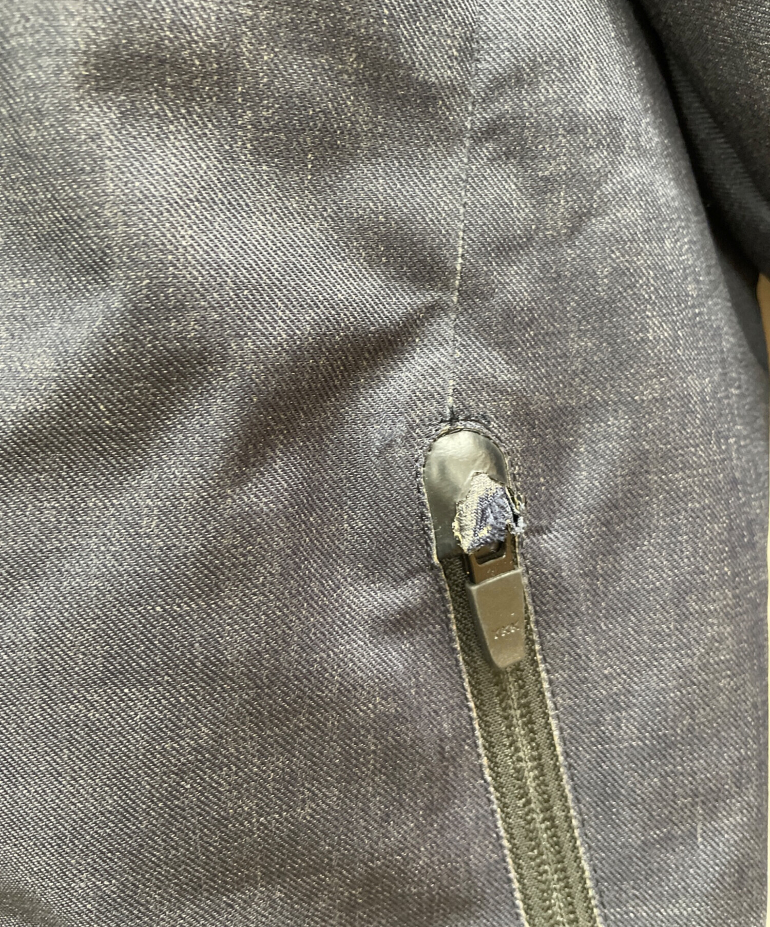 中古・古着通販】BEAUTY&YOUTH UNITED ARROWS (ビューティーアンド
