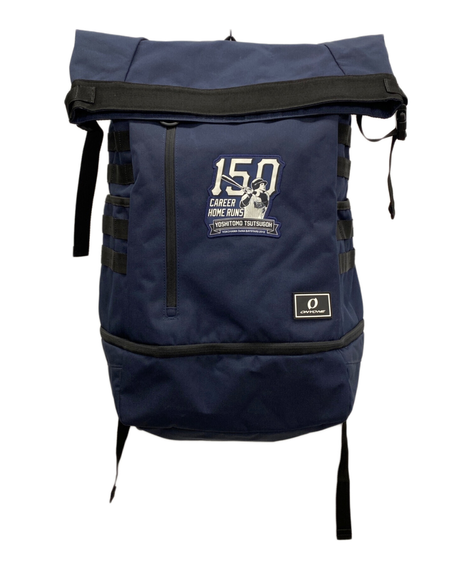 中古・古着通販】横浜DeNAベイスターズ (ヨコハマディーエヌエー