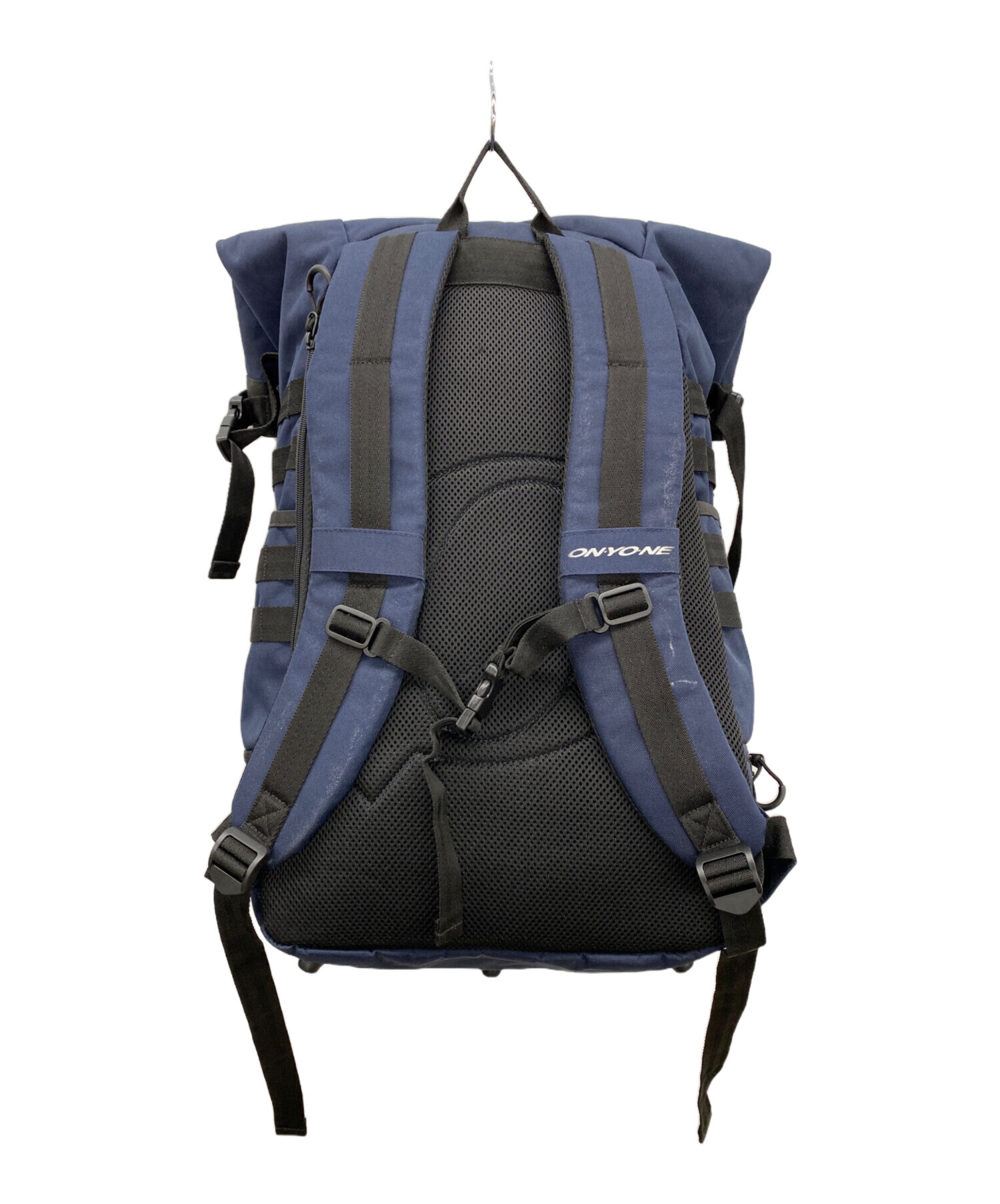 中古・古着通販】横浜DeNAベイスターズ (ヨコハマディーエヌエー