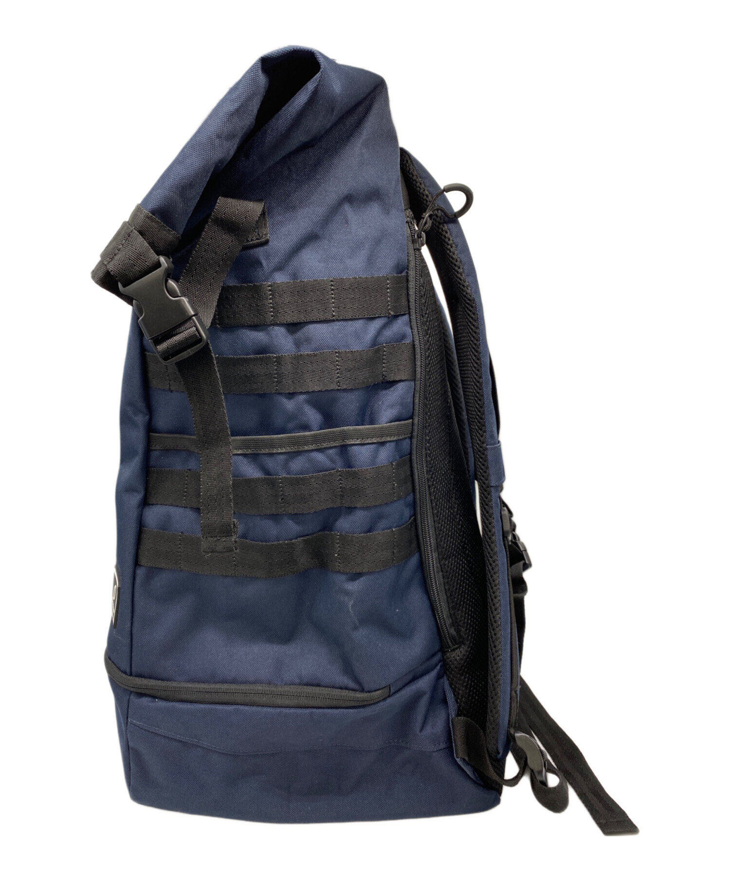 中古・古着通販】横浜DeNAベイスターズ (ヨコハマディーエヌエー