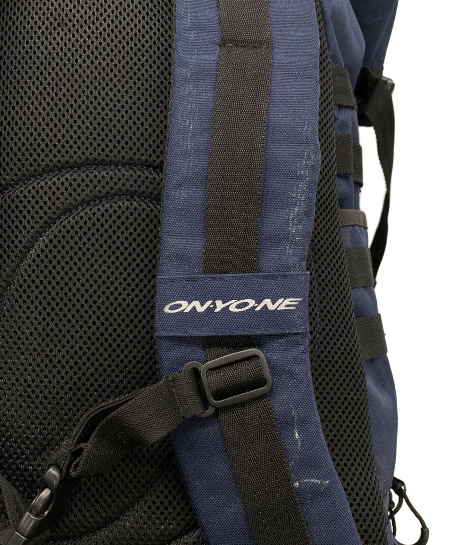 中古・古着通販】横浜DeNAベイスターズ (ヨコハマディーエヌエー