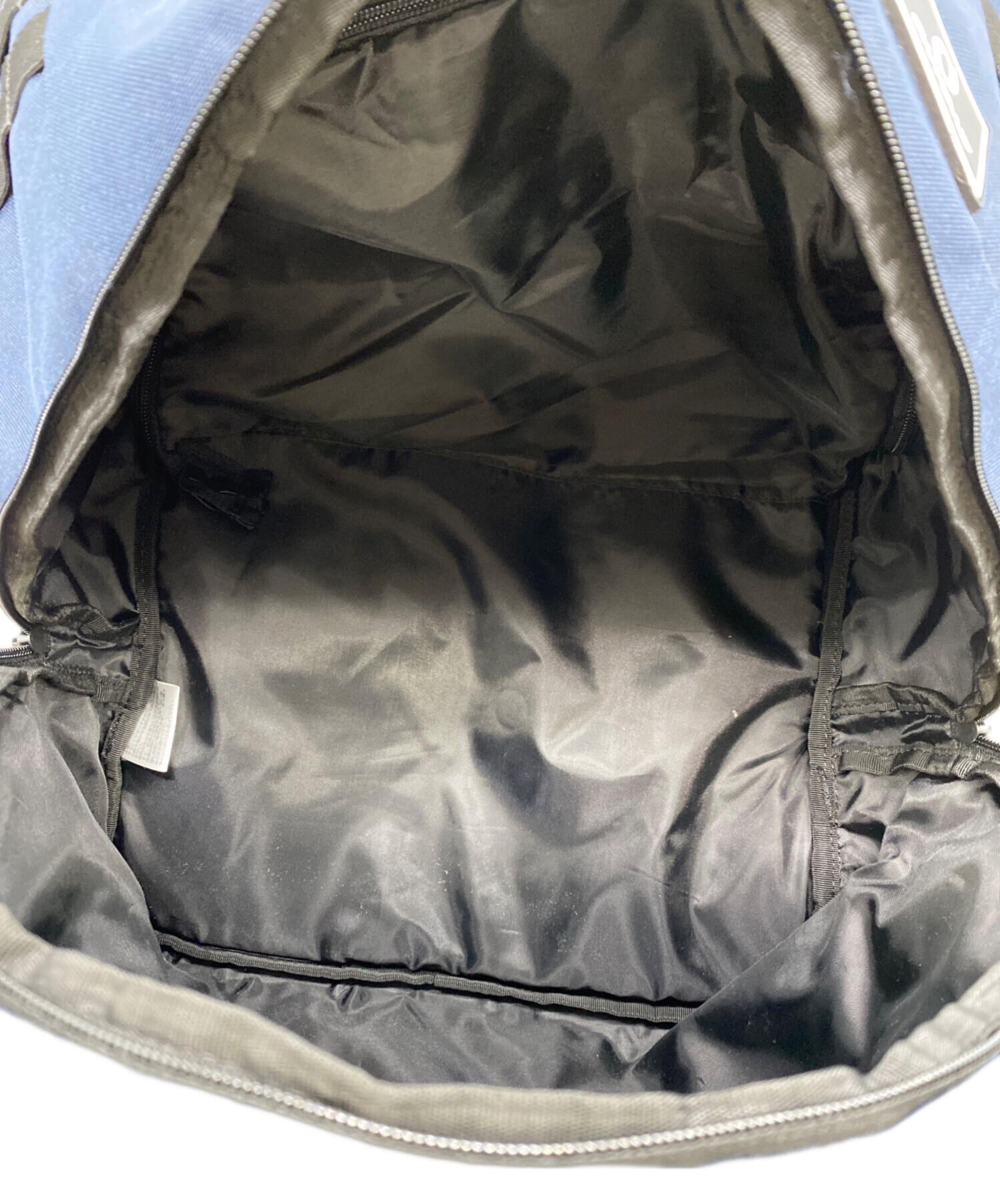 中古・古着通販】横浜DeNAベイスターズ (ヨコハマディーエヌエー