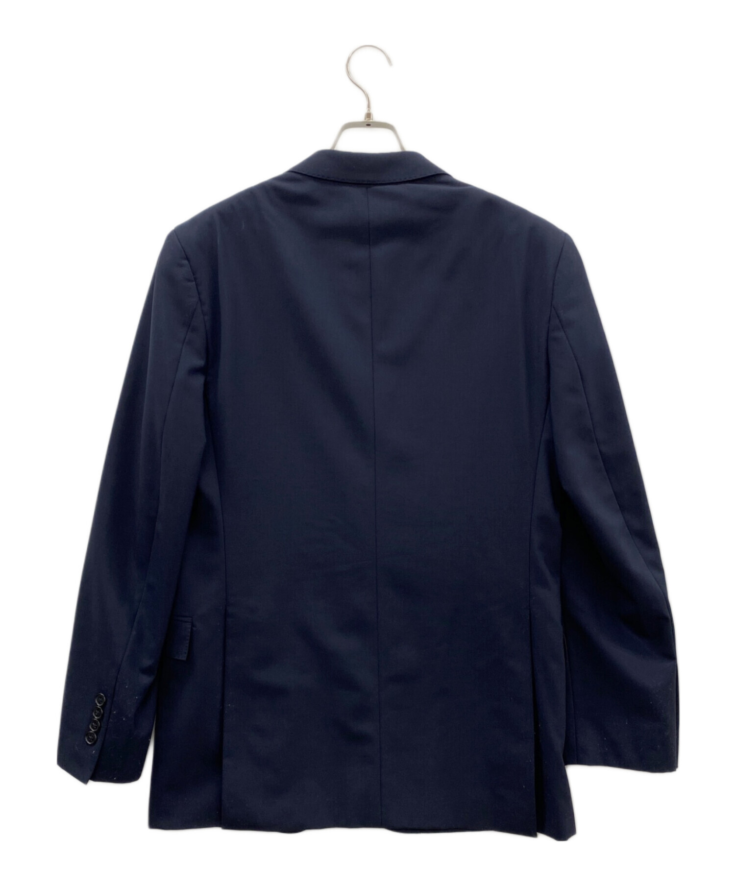 【未使用品】ブルックスブラザーズ　メンズ　Mサイズ　テーラードジャケット 中古・古着通販】BROOKS BROTHERS (ブルックスブラザーズ) テーラード