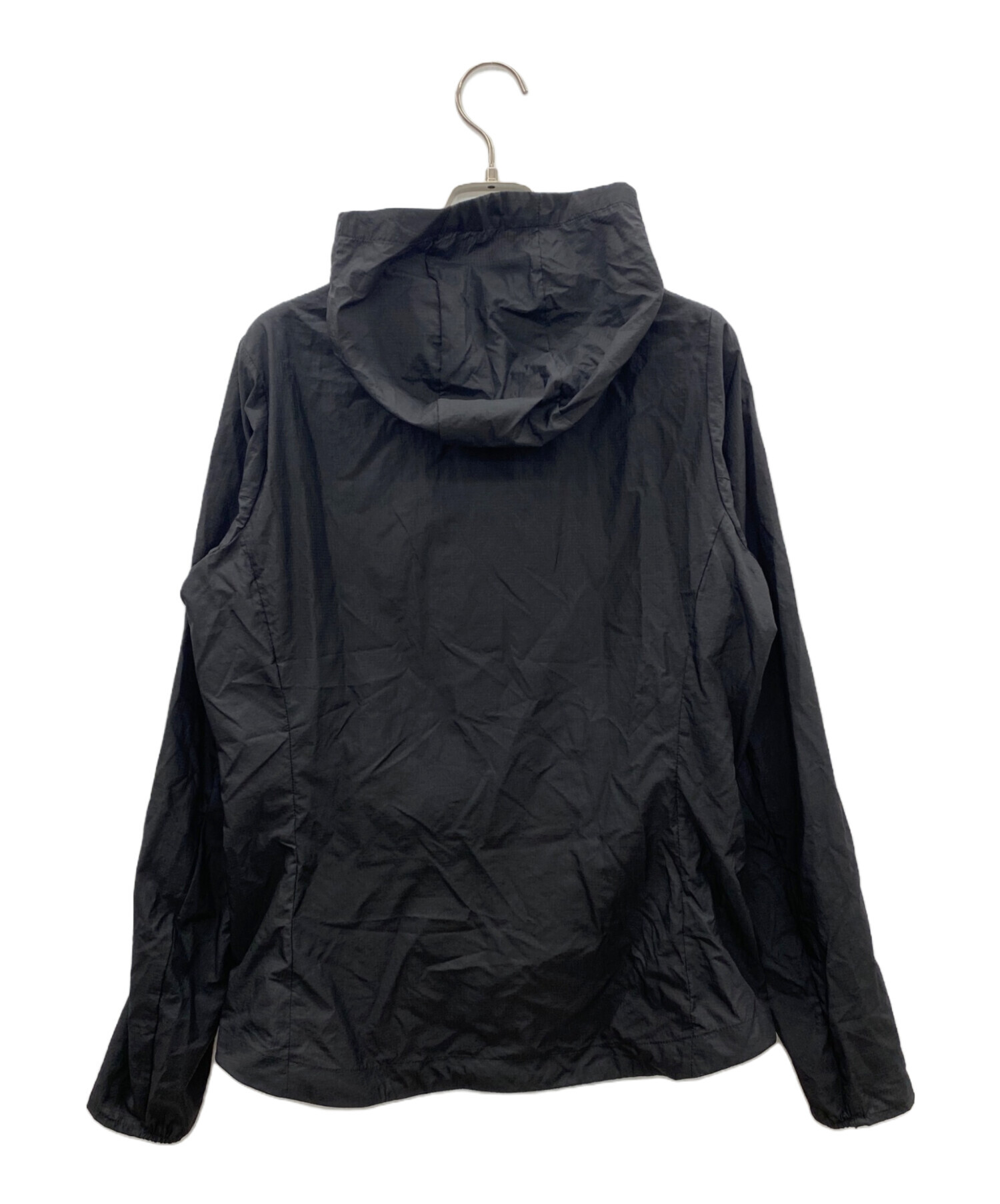 中古・古着通販】Patagonia (パタゴニア) フーディニジャケット 