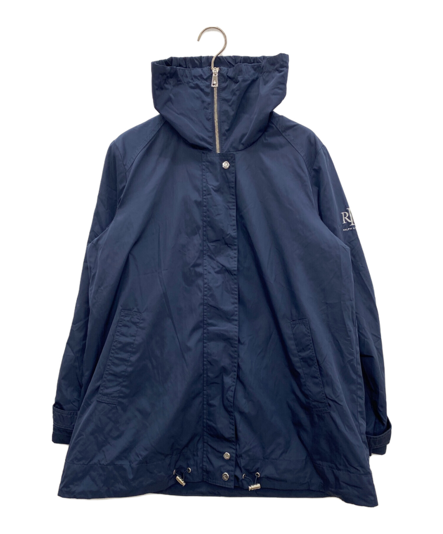 中古・古着通販】LAUREN RALPH LAUREN (ローレンラルフローレン 