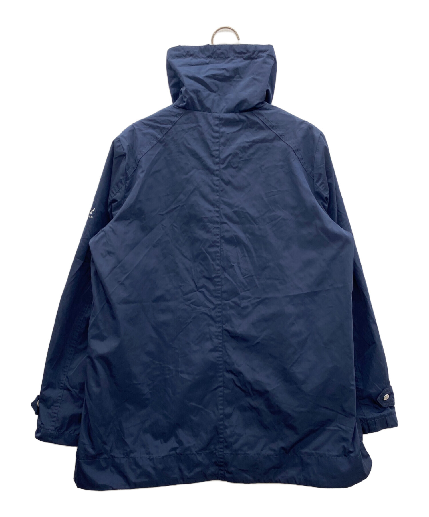 中古・古着通販】LAUREN RALPH LAUREN (ローレンラルフローレン 