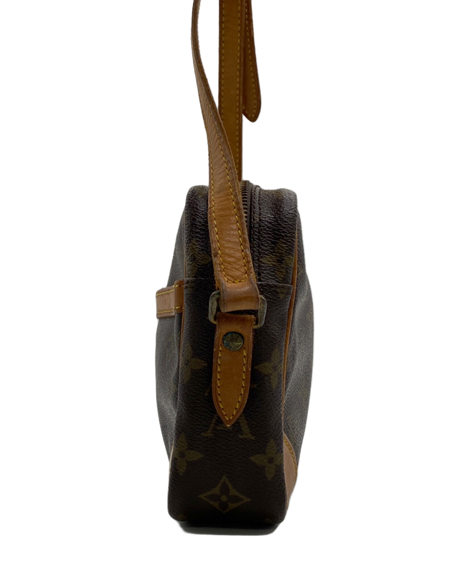 中古・古着通販】LOUIS VUITTON (ルイ ヴィトン) ショルダーバッグ