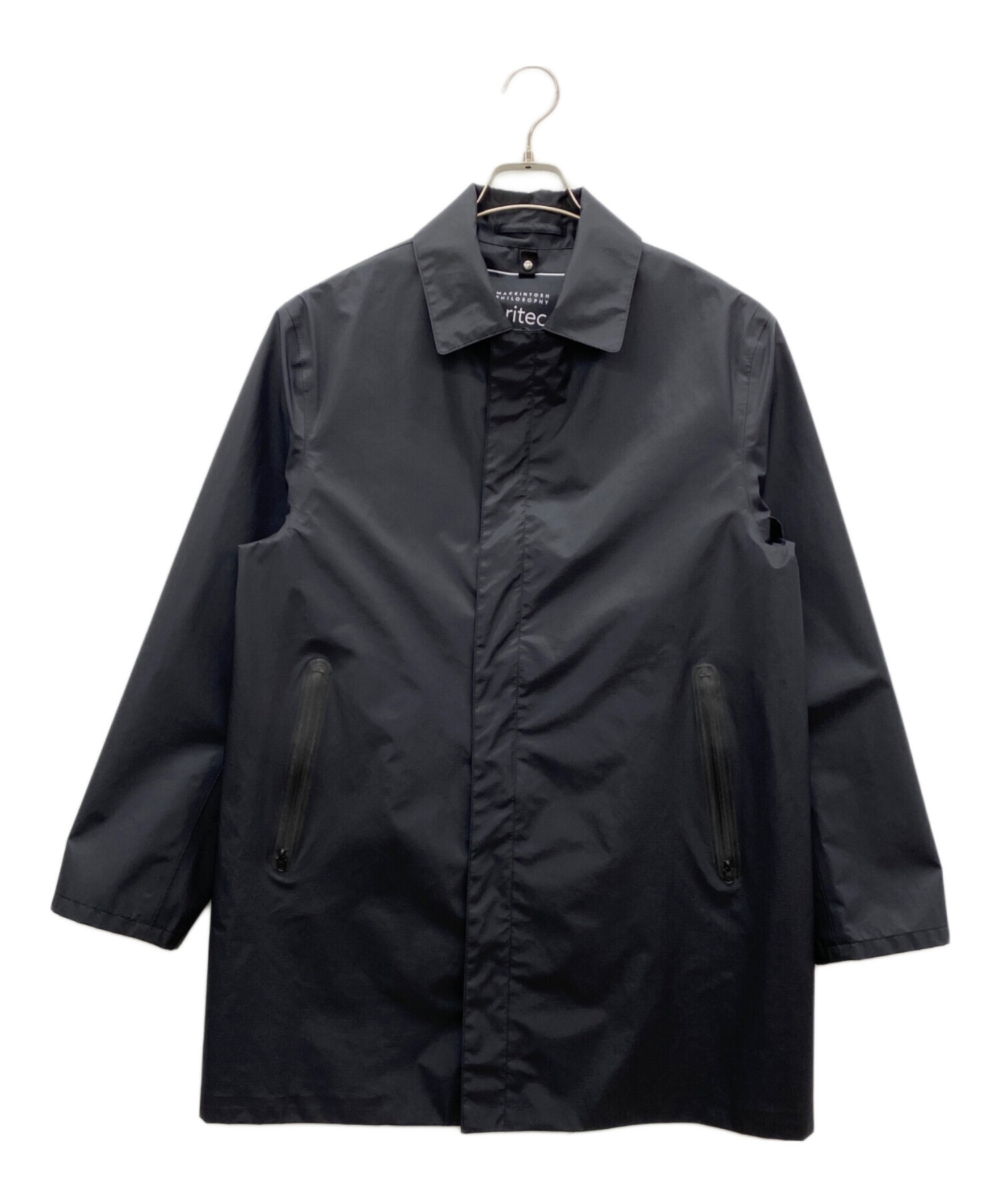 中古・古着通販】MACKINTOSH PHILOSOPHY (マッキントッシュ 