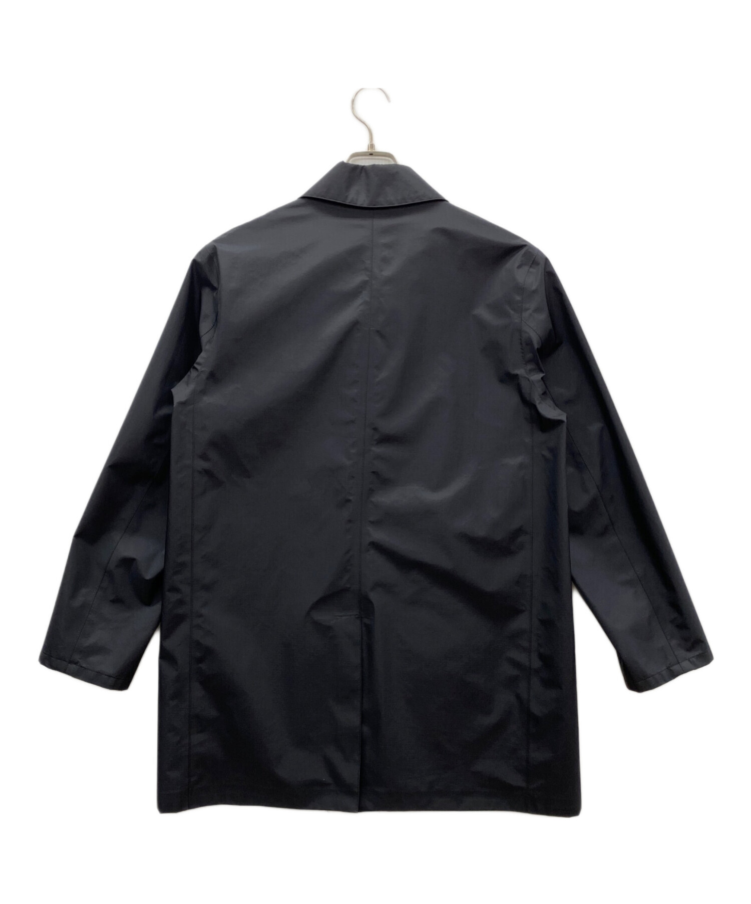 中古・古着通販】MACKINTOSH PHILOSOPHY (マッキントッシュ 