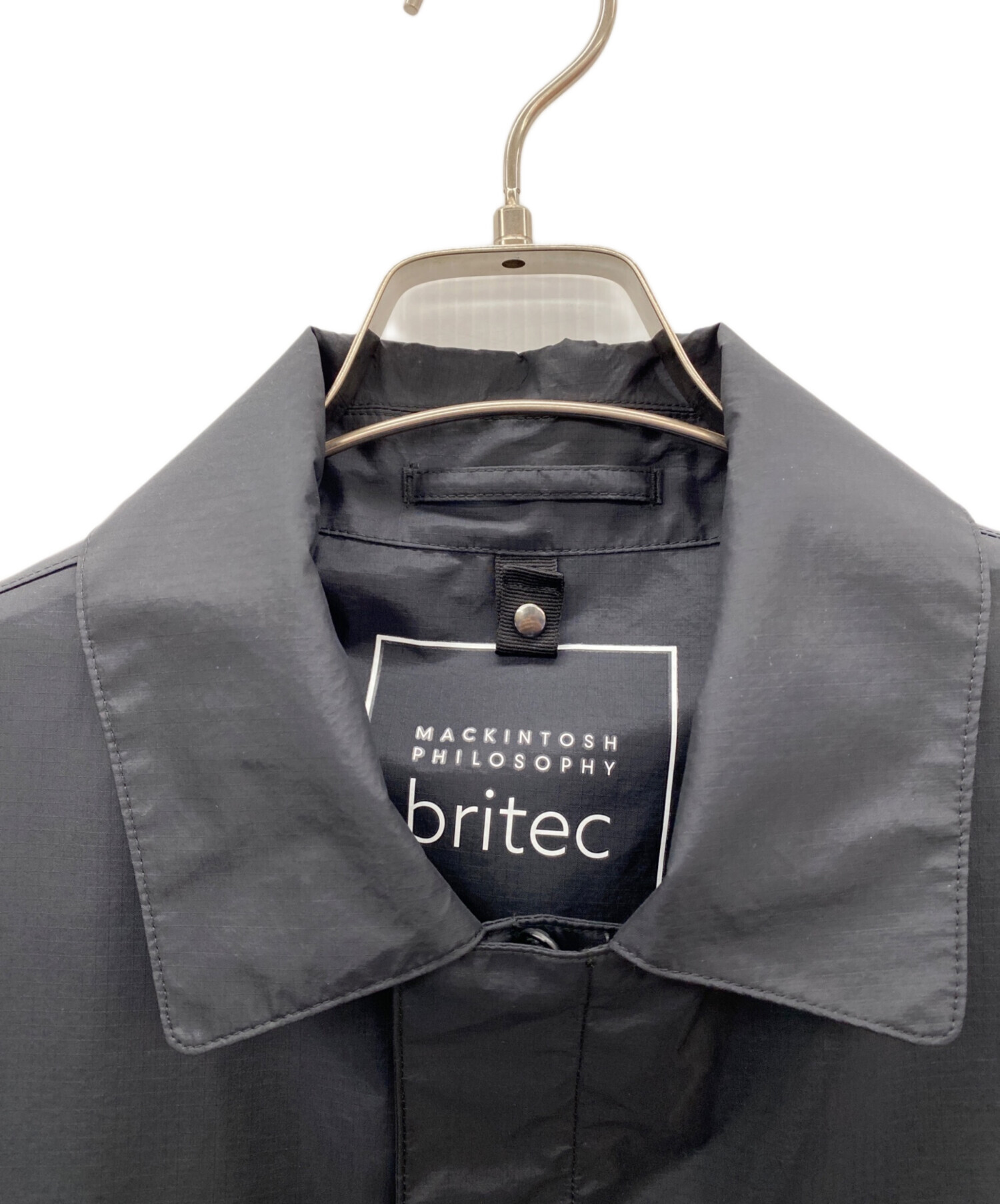 中古・古着通販】MACKINTOSH PHILOSOPHY (マッキントッシュ 